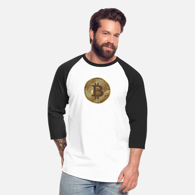 bitcoin logo (crypto currency)