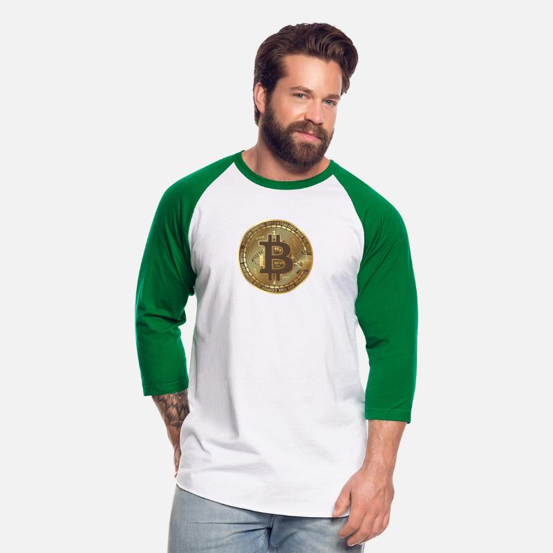 bitcoin logo (crypto currency)