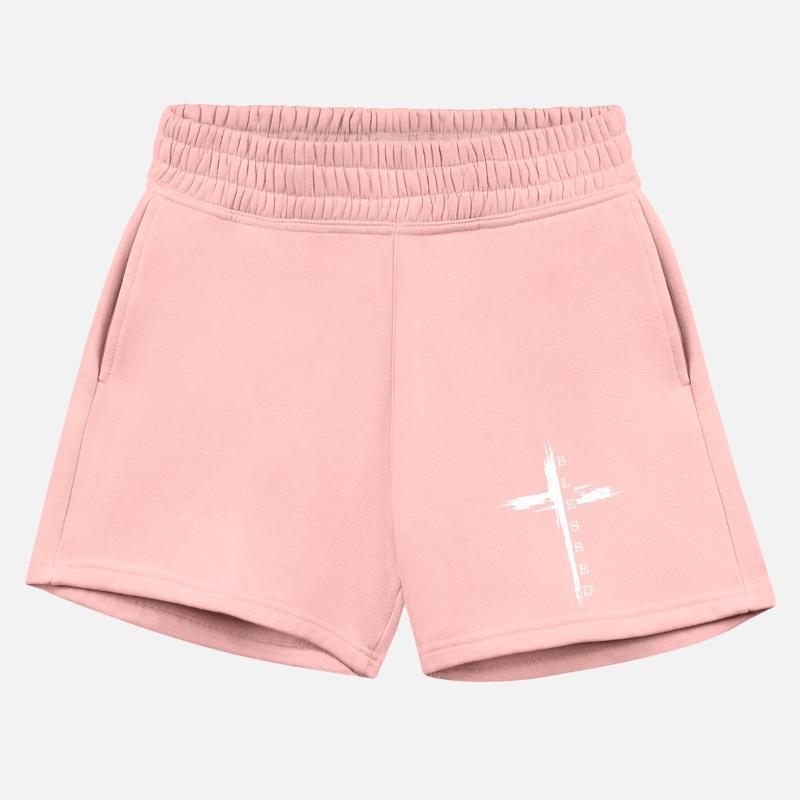 Blessed Christian Classic Religious Premium