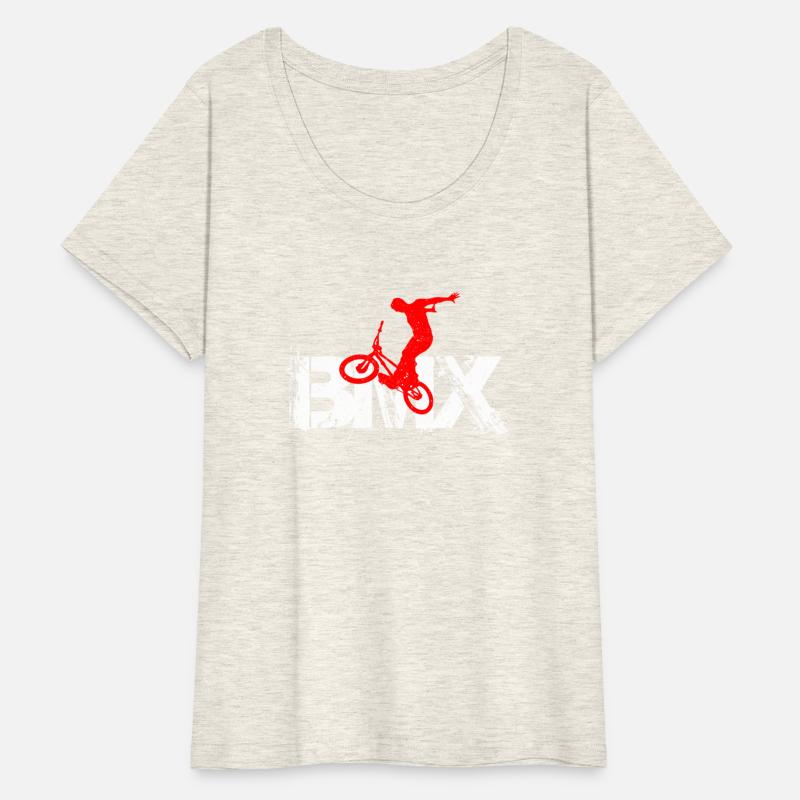 Bmx Bike Bmx Accessories