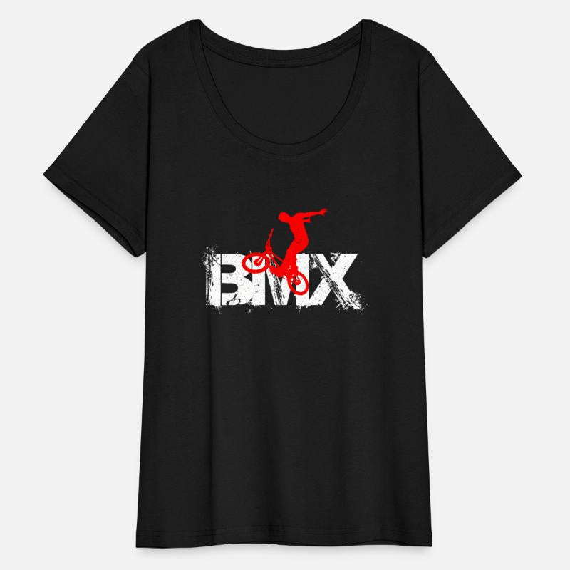 Bmx Bike Bmx Accessories