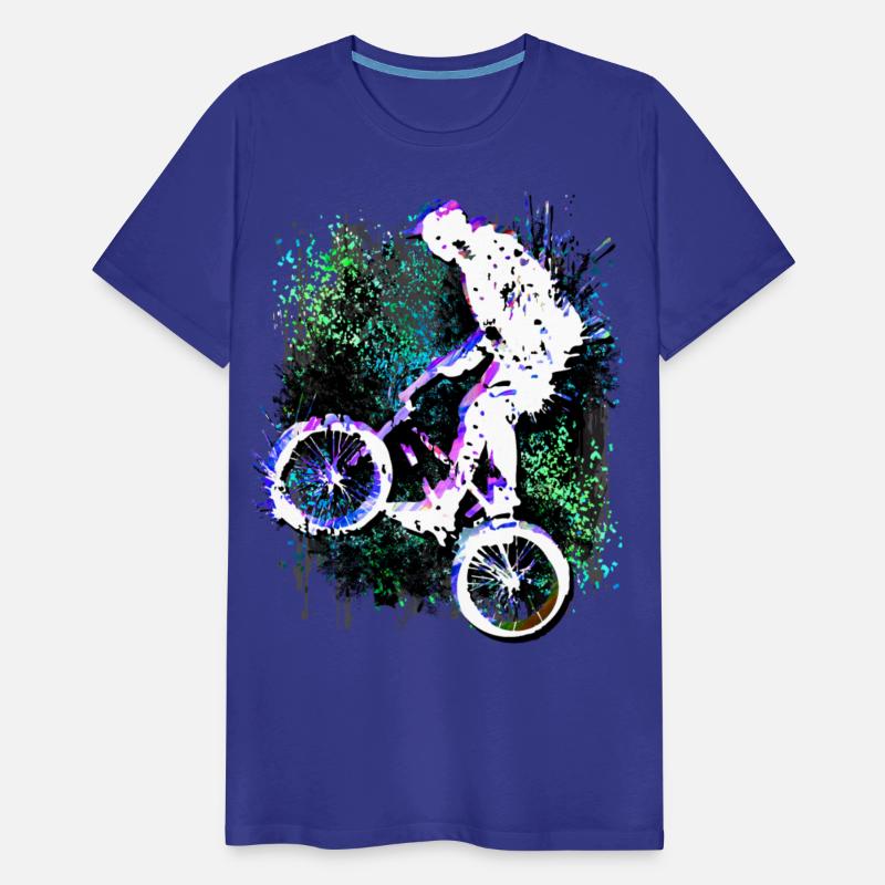 BMX | BMX Bicycle | BMX Bike