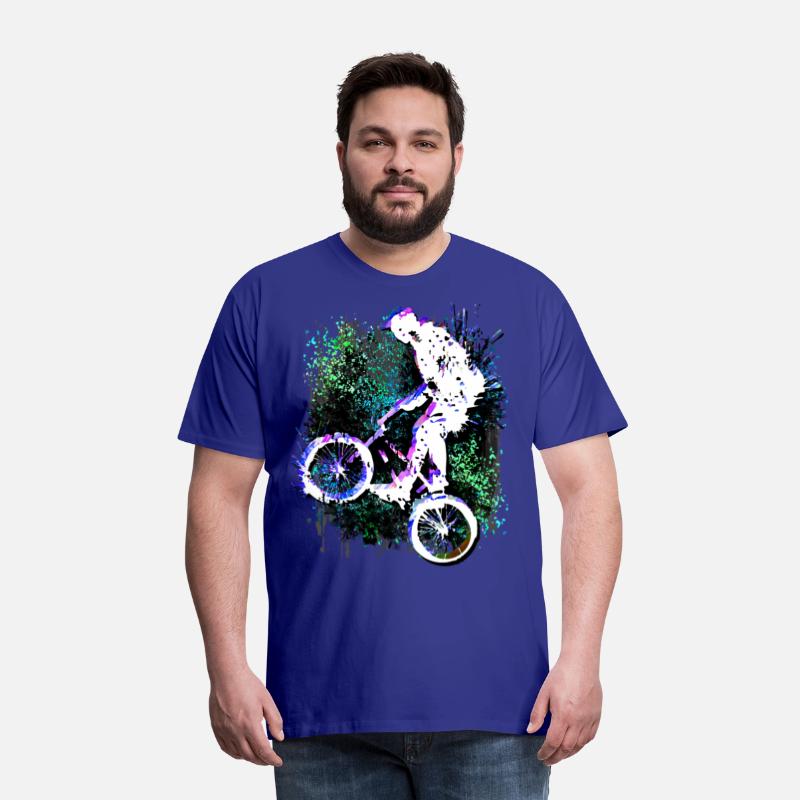 BMX | BMX Bicycle | BMX Bike