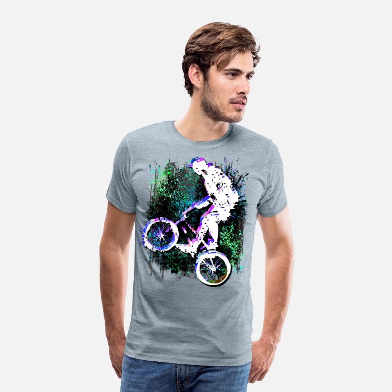 BMX | BMX Bicycle | BMX Bike