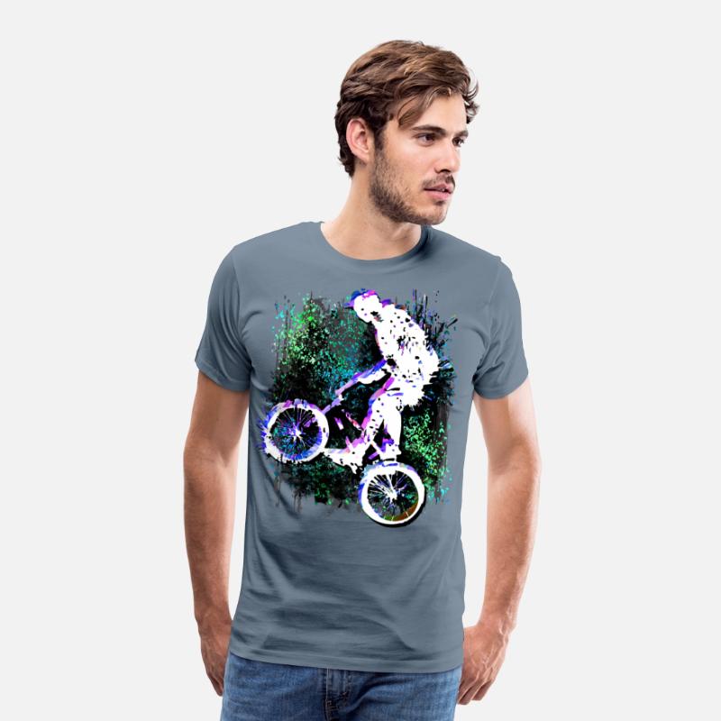 BMX | BMX Bicycle | BMX Bike