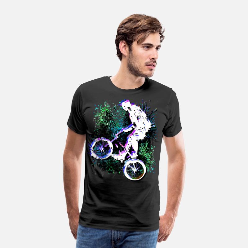 BMX | BMX Bicycle | BMX Bike