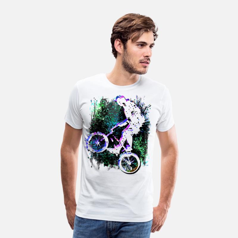 BMX | BMX Bicycle | BMX Bike