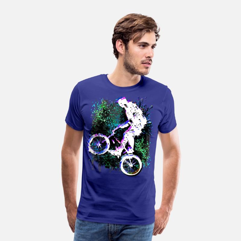 BMX | BMX Bicycle | BMX Bike