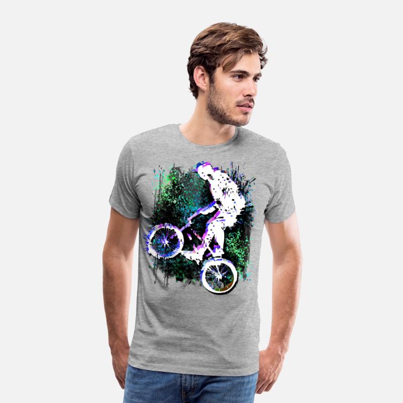 BMX | BMX Bicycle | BMX Bike