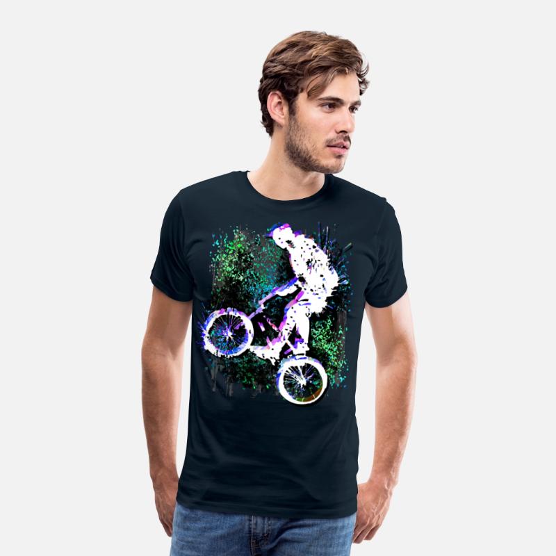 BMX | BMX Bicycle | BMX Bike