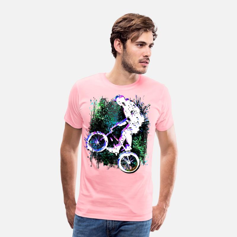 BMX | BMX Bicycle | BMX Bike