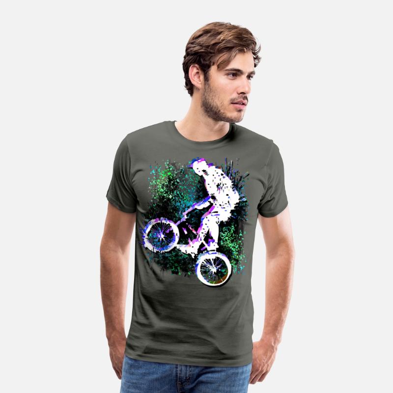 BMX | BMX Bicycle | BMX Bike