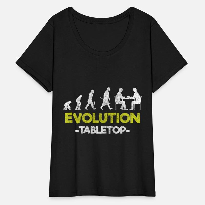 Board Game Winner Parlor Game