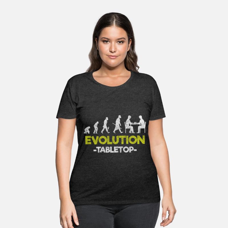 Board Game Winner Parlor Game