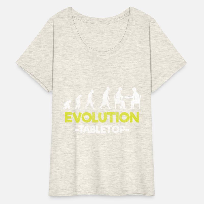 Board Game Winner Parlor Game