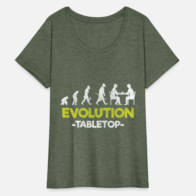 Board Game Winner Parlor Game