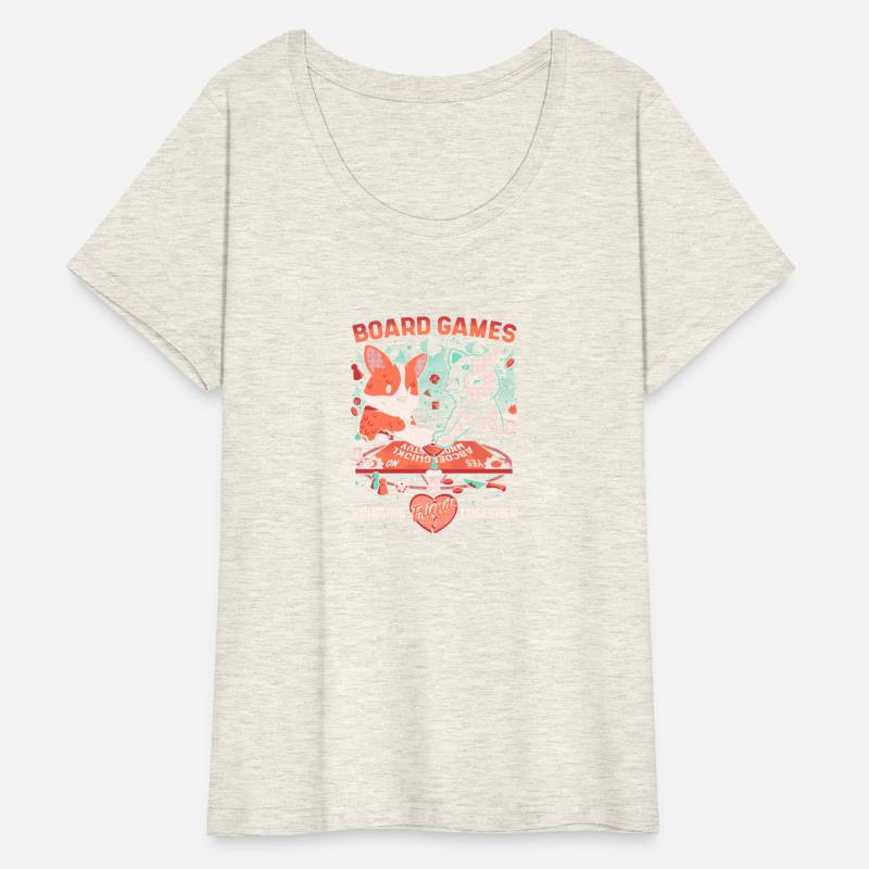 Board Games: Bringing Friends Together