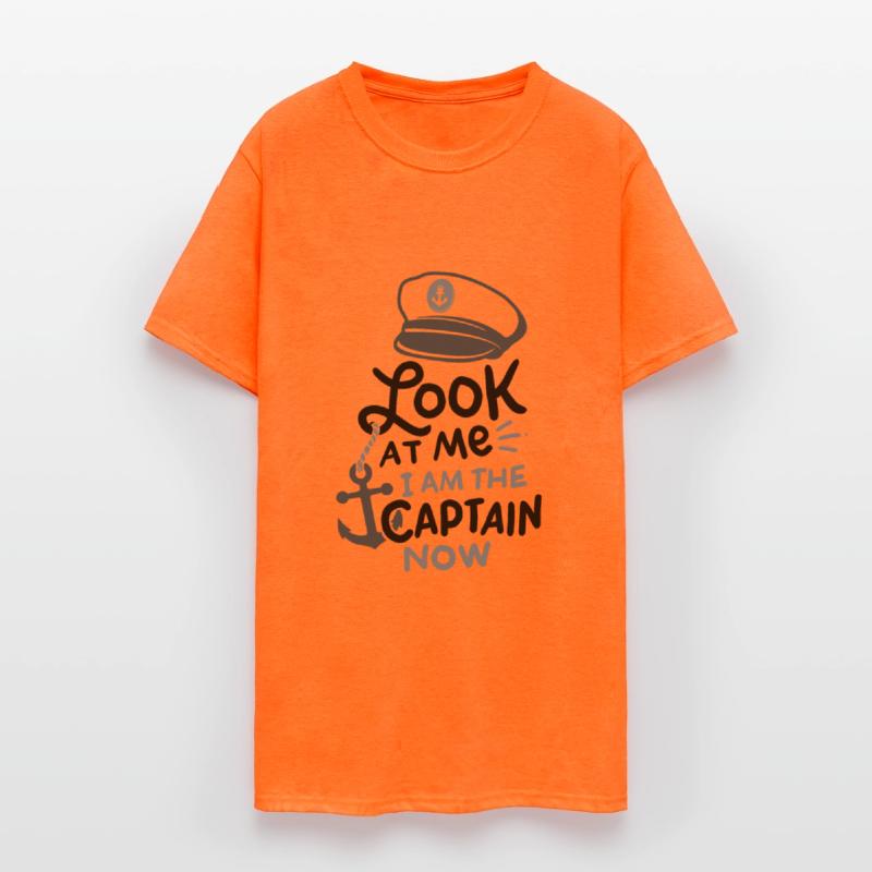 Boating Boat Boat Lover