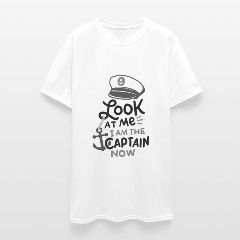 Boating Boat Boat Lover