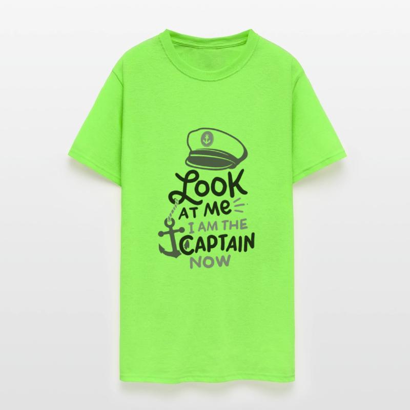 Boating Boat Boat Lover