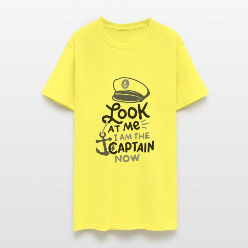 Boating Boat Boat Lover