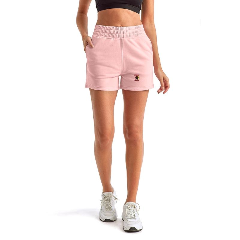 Bold Gospel Rebel Illustration