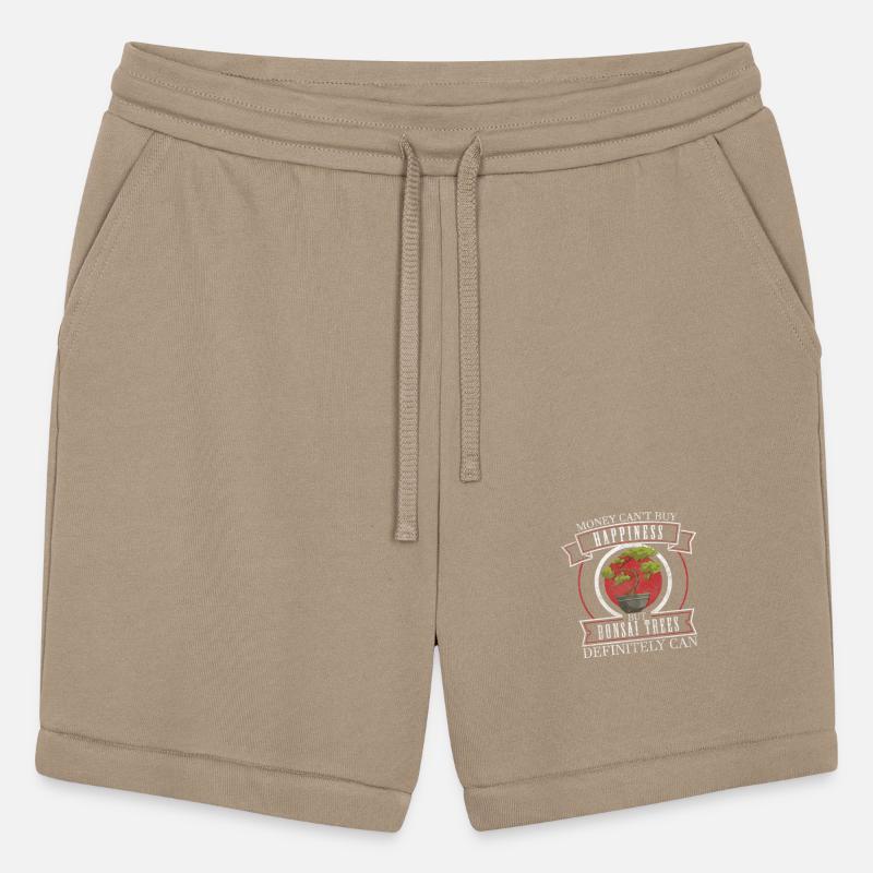 Bonsai Gardener Relaxation Environment