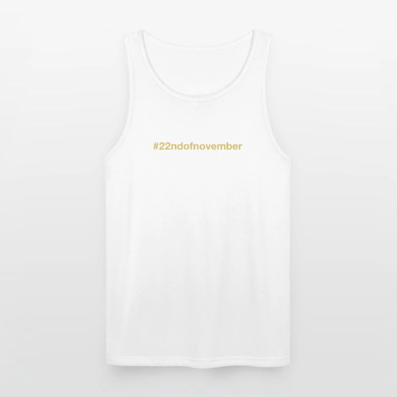 born on 22nd of November Birthday birth date