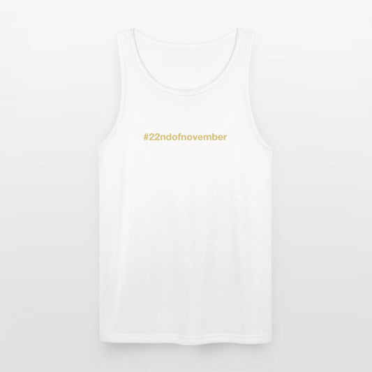 born on 22nd of November Birthday birth date