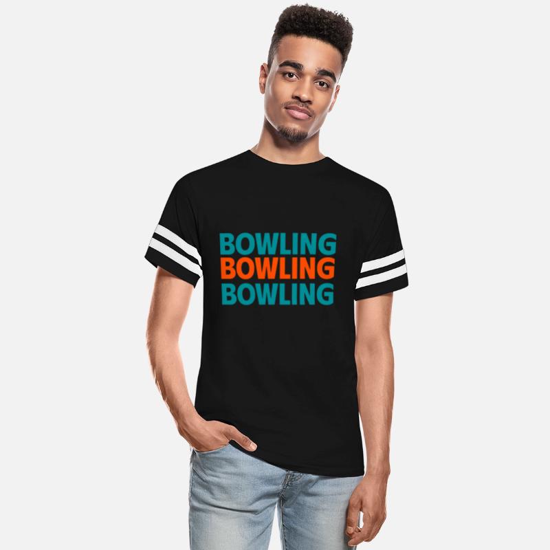 Bowling X3 Miami Lifestyle