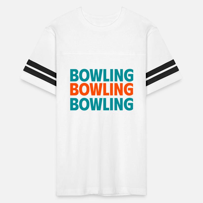 Bowling X3 Miami Lifestyle