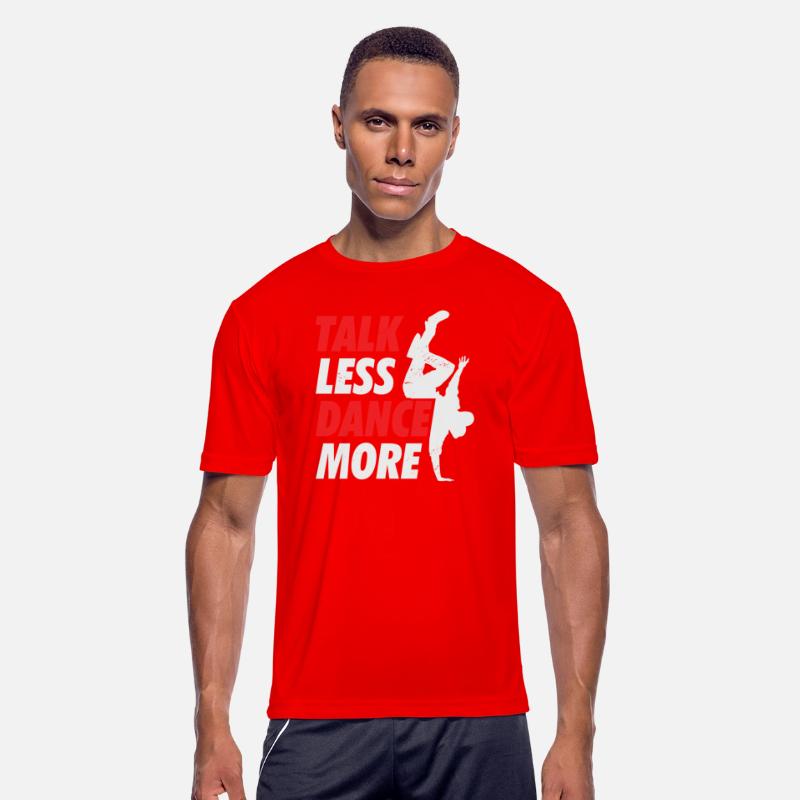 Breakdancing Breakdancer Breaker Gift