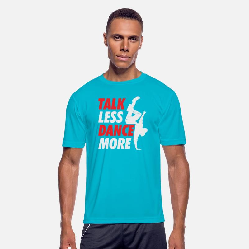 Breakdancing Breakdancer Breaker Gift