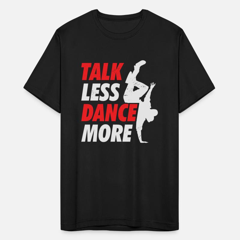 Breakdancing Breakdancer Breaker Gift