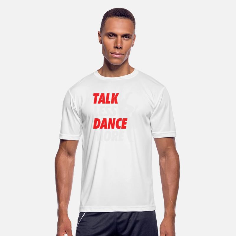 Breakdancing Breakdancer Breaker Gift