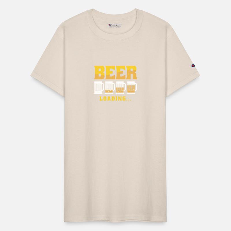 Brew Master's Countdown