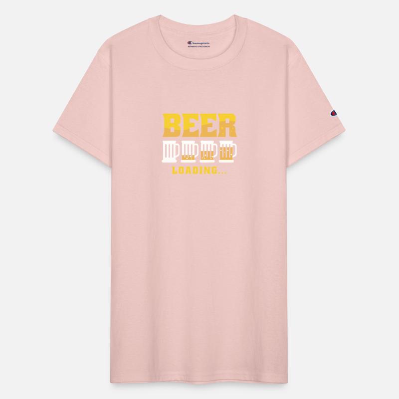 Brew Master's Countdown