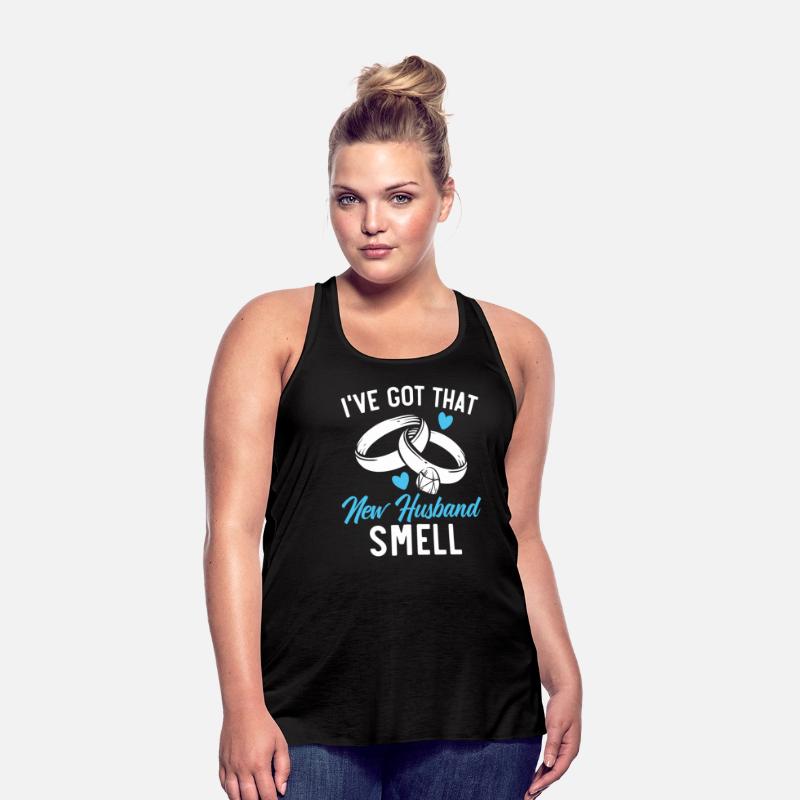 Bride And Groom Wedding Day Marriage Just Married