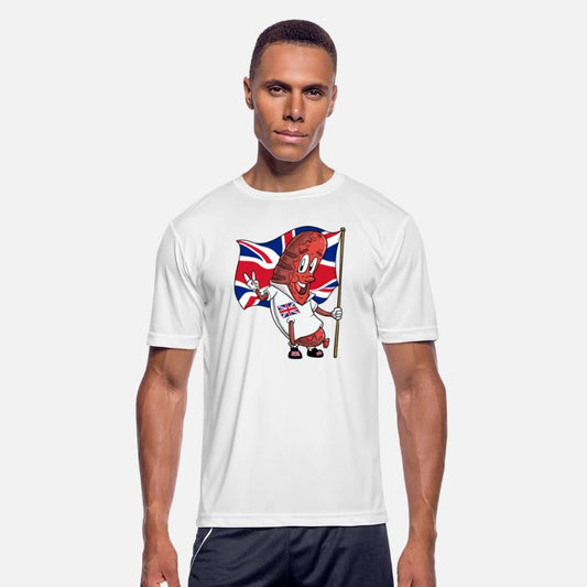 British Pork Sausage