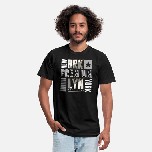 Brklyn Premium New York