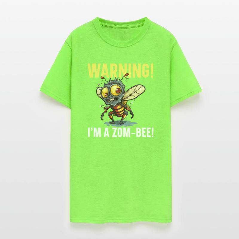 Bug Catcher Bug Expert Insect Lover Entomology