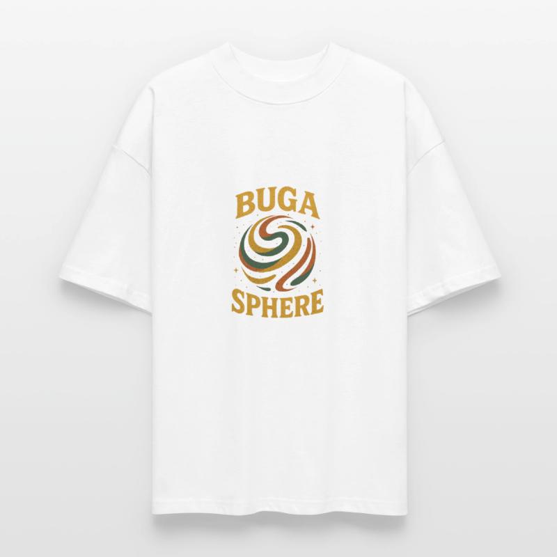 buga sphere