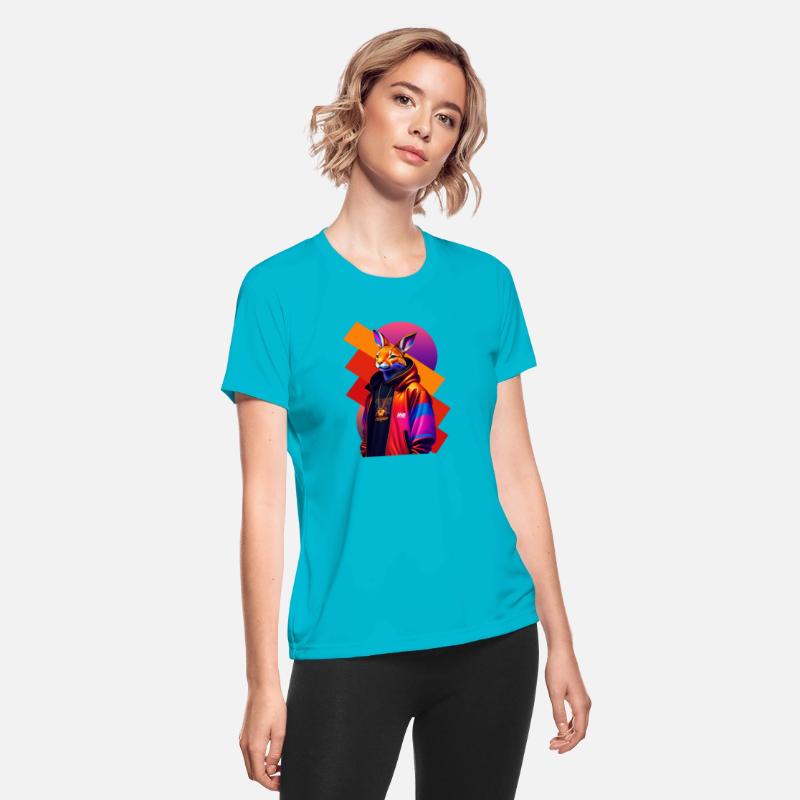 Bunny Swag: The Ultimate Guide to Rabbit Rapper