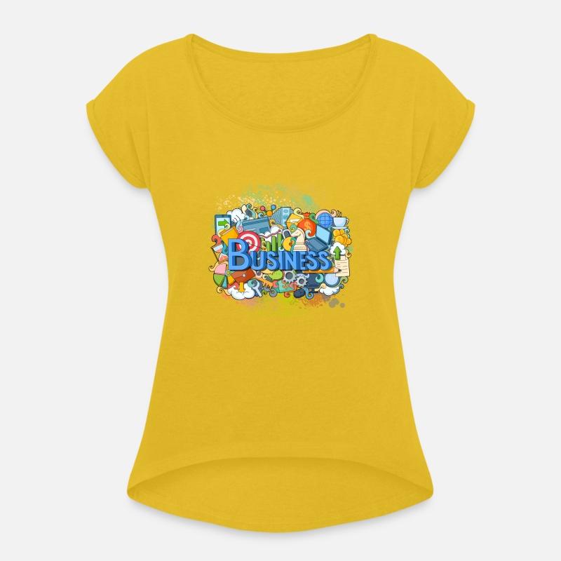 Business Theme Chess Pencil Chart Laptop Coffee