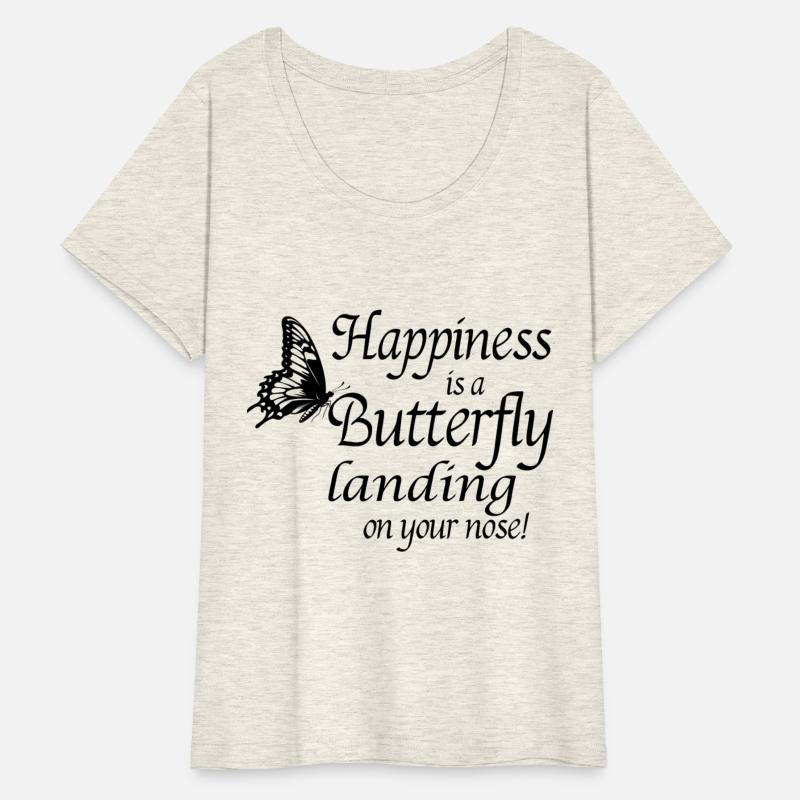 Butterfly Butterflies Insect Collector Entomology