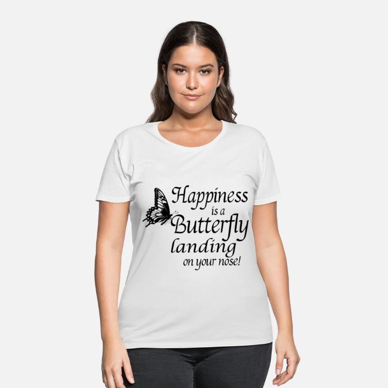 Butterfly Butterflies Insect Collector Entomology