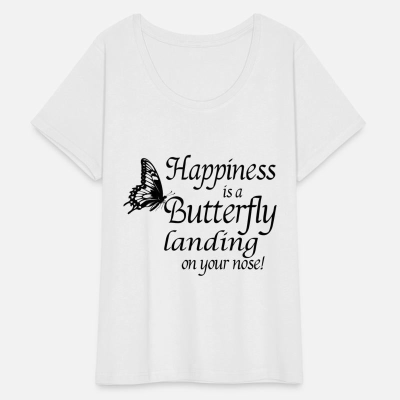 Butterfly Butterflies Insect Collector Entomology