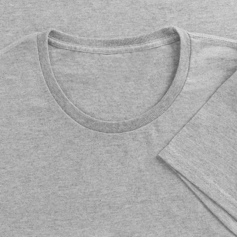 Call me the glazier!