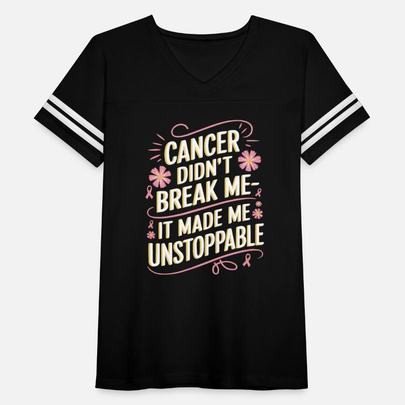 Cancer Survivor Chemotherapy Chemo Beat Cancer