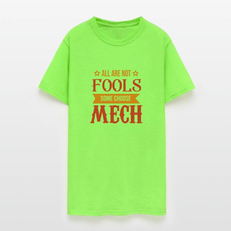 Cannabis Weed, Cannabis, Dope Dope